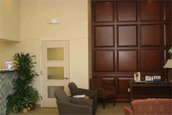 Associated Plastic Surgeons Consultants Our Office