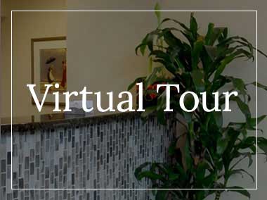 virtual_tour